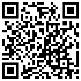 qrcode für HPE H65U8E - ANW FC 5Y NBD Exch 8360 32Y4C SVC