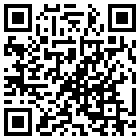 qrcode für Mennekes 15683 - WetterschutzdachA MAXX AMAXX