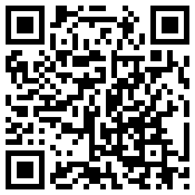 qrcode für HPE HL8N3E - ANW FC 3Y NBD EXCH 6405 SWT SVC