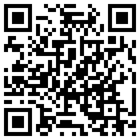 qrcode für PNY Quadro RTX PRO 6000 Blackwell Max 96GB GDDR7 4xDP - VCNRTXPRO6000MQ-SB