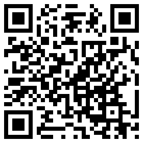 qrcode für PNY Quadro RTX PRO 6000 Blackwell 96GB GDDR7 4xDP - VCNRTXPRO6000-SB