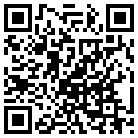 qrcode für Moeller Electric T0-2-15432/Z - EATON Steuerschalter 43602