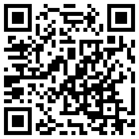 qrcode für PNY Quadro RTX PRO 6000 Blackwell 96GB GDDR7 4xDP - VCNRTXPRO6000-PB