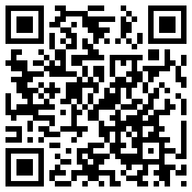 qrcode für PNY Quadro RTX PRO 6000 Server Edition 96GDDR7 4xDP passiv - TCSRTXPRO6000SE-PB