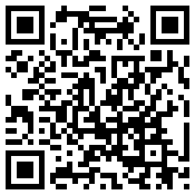 qrcode für HPE H89V6E - ANW FC 3Y NBD EXCH 6200M 24G SVC
