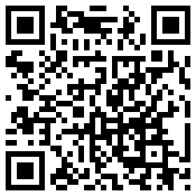 qrcode für Intellinet 741002