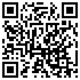 qrcode für HPE H90X8E - ANW FC 3Y NBD EXCH 6200M 48G SVC