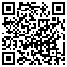 qrcode für Striebel + John 2CPX010383R9999