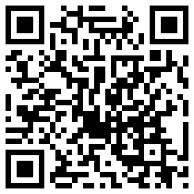 qrcode für Lappkabel H-B 6 Q+E MONTAGESYS - LAPP tem Oberteil Gehäuse Industriesteckverbinder