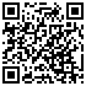 qrcode für Lappkabel ÖLFLEX SERVO 9YSLCYK - LAPP ÖLFLEX SERVO 9YSLCY JB 3X120 3G16 BK Steuerleitung