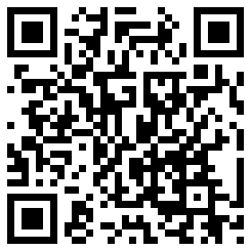 qrcode für Lanberg 19" 15U 800X1000 SCHWARZ GLAS TÜR LCD RACK RACK EINB - FF01-8015-12BL