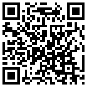 qrcode für Lappkabel ÖLFLEX SERVO 9YSLCYK - LAPP ÖLFLEX SERVO 9YSLCY JB 3X150 3G25 BK Steuerleitung