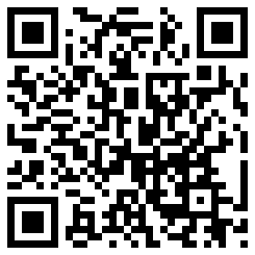 qrcode für JUNG LC995226