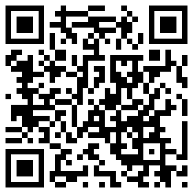 qrcode für Lappkabel ÖLFLEX 110 5G2,5 - Lapp Ölflex Classic 110 5G2 5 qmm PVC Steuerleitung num Adern 100m Ring