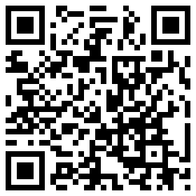 qrcode für Intellinet 740982 Patchkabel Cat6a-Stecker/Cat7-Rohkabel 7,5 m grau