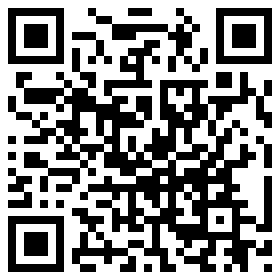 qrcode für Lanberg DISPLAYPORT M/M PIN V1 KABEL 3M 4K SCHWARZ - CA-DPDP-10CC-0030-BK