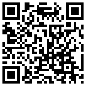 qrcode für Lanberg DISPLAYPORT(M) V1 >DVI D(M)(24 1) 8M SCHWARZES D - CA-DPDV-10CU-0018-BK