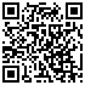 qrcode für Lanberg HDMI(M) >DVI D(M)(18 1) KABEL 8M SCHWARZ SINGLE LI - CA-HDDV-10CC-0018-BK