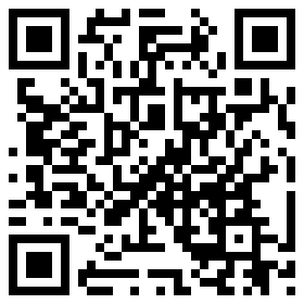qrcode für Hager NBN340 - LS Schalter 3P 10kA 40A 3M