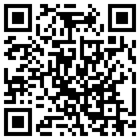 qrcode für Lanberg HDMI(M) >DVI D(M)(24 1) KABEL 8M 4K 30HZ SCHWARZ D - CA-HDDV-20CU-0018-BK