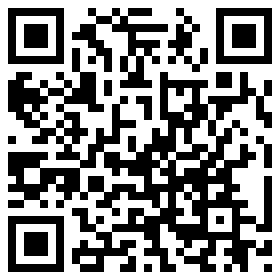 qrcode für Lanberg HDMI M/M V1 KABEL 5M CCS SCHWARZ - CA-HDMI-10CC-0075-BK