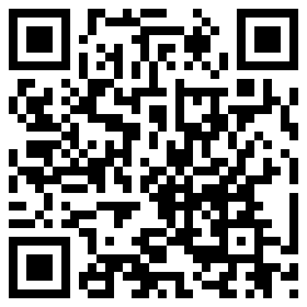 qrcode für Lanberg HDMI M/M V1 KABEL 10M CCS SCHWARZ - CA-HDMI-10CC-0100-BK