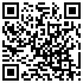 qrcode für Intellinet 741026 Patchkabel Cat6a-Stecker/Cat7-Rohkabel 7,5 m grün