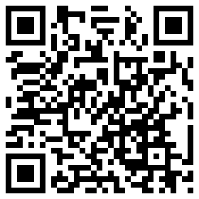 qrcode für Lanberg HDMI M/M V1 KABEL 20M CCS SCHWARZ - CA-HDMI-10CC-0200-BK