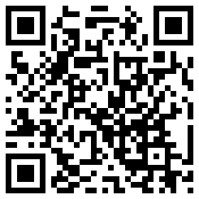 qrcode für Lappkabel UNITRONIC LiHH 2x0,2 - LAPP 5 Datenkabel 5