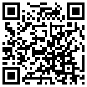 qrcode für Lappkabel UNITRONIC LiHH 2x0,2 - LAPP 5 Datenkabel 5