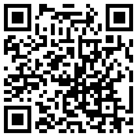 qrcode für Lanberg HDMI M/M V1 KABEL 1M CCS SCHWARZ - CA-HDMI-11CC-0010-BK