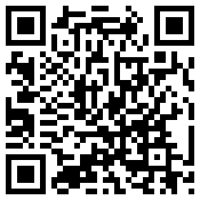 qrcode für Lappkabel UNITRONIC LiHH 3x0,2 - LAPP 5 Datenkabel 5