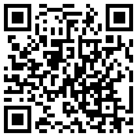 qrcode für Lanberg HDMI M/M V1 KABEL 8M CCS SCHWARZ - CA-HDMI-11CC-0018-BK