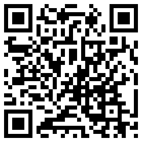 qrcode für Lanberg HDMI M/M V1 KABEL 3M CCS SCHWARZ - CA-HDMI-11CC-0030-BK