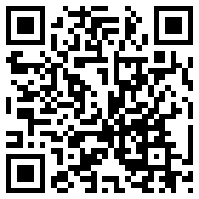 qrcode für Lappkabel UNITRONIC LiHH 4x0,2 - LAPP 5 Datenkabel 5
