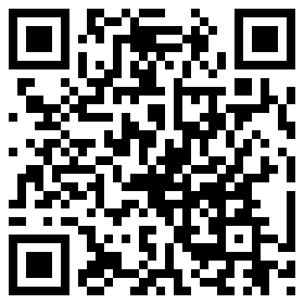 qrcode für Lappkabel UNITRONIC LiHH 4x0,2 - LAPP 5 Datenkabel 5