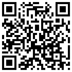 qrcode für Lanberg HDMI M/M V1 KABEL 5M CCS SCHWARZ - CA-HDMI-11CC-0050-BK