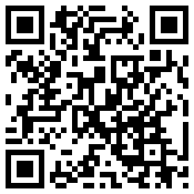 qrcode für Allied Telesis AT-DMC1000/LC-50 - DESK MINI MC 1000TX SX LC