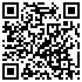 qrcode für JUNG LC995227
