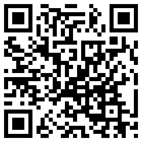 qrcode für HPE H90J7E - ANW FC 3Y NBD EXCH 6200M 24G PoE SVC