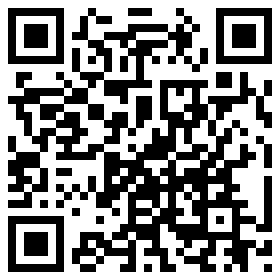 qrcode für HPE H90M3E - ANW FC 5Y NBD EXCH 6200M 24G PoE SVC