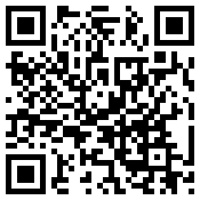 qrcode für Intellinet 741033 Patchkabel Cat6a-Stecker/Cat7-Rohkabel 7,5 m blau