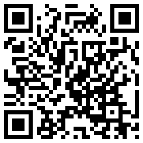 qrcode für Lappkabel UNITRONIC LiHH 7x0,2 - LAPP 5 Datenkabel 5