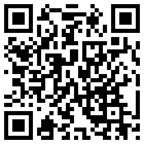 qrcode für Lappkabel UNITRONIC LiHH 12x0, - LAPP 25 Datenkabel 25