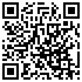qrcode für HPE H91L9E - ANW FC 3Y NBD EXCH 6200M 48G PoE SVC