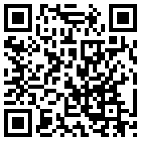 qrcode für Lappkabel UNITRONIC LiHH 12x0, - LAPP 25 Datenkabel 25