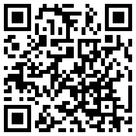 qrcode für Asus ExpertBook B5 14" U7 155H 2TB B5404CMA_L QM0517X W11P - 90NX06R1-M00KF0