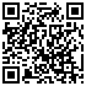 qrcode für Lappkabel UNITRONIC LiHH 4x0,3 - LAPP 4 Datenkabel 4