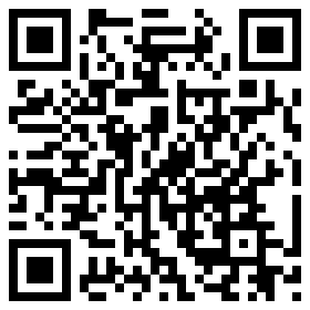 qrcode für Brother LN0739001