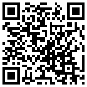qrcode für Lappkabel UNITRONIC LiHH 2x0,5 - LAPP Datenkabel